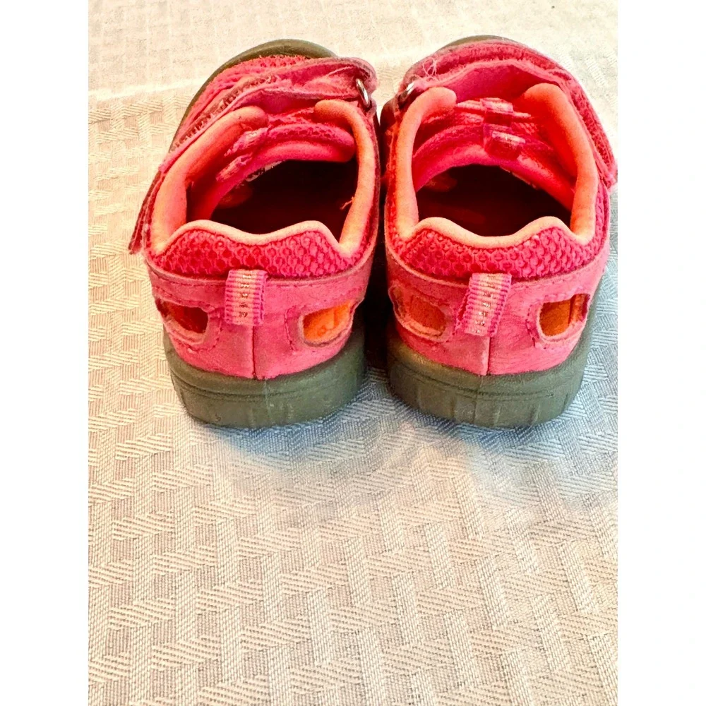 OshKosh Bgosh toddler girls